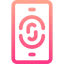 Phone 图标 64x64