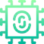 Chip 图标 64x64