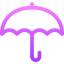 Umbrella 图标 64x64