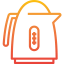 Kettle icon 64x64