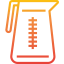 Jug icon 64x64