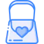 Handbag icon 64x64