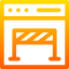 Browser 图标 64x64