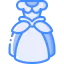 Dress icon 64x64