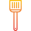 Spatula icon 64x64