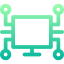 Computer 图标 64x64