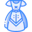 Dress icon 64x64