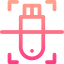 Usb 图标 64x64