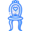 Chair icon 64x64