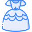 Dress icon 64x64