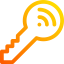 Key 图标 64x64