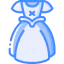 Dress icon 64x64