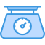 Scale icon 64x64