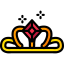 Tiara icon 64x64