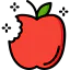 Apple icon 64x64