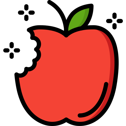 Apple icon