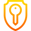 Shield ícono 64x64