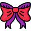 Bow icon 64x64