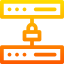 Server 图标 64x64