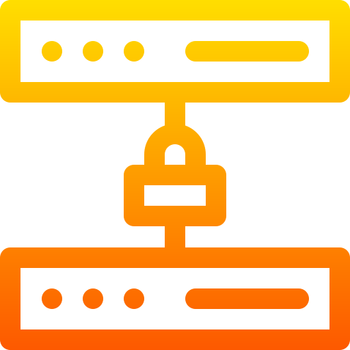 Server icon