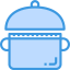 Pot icon 64x64