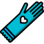 Glove icon 64x64