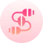 Cable biểu tượng 64x64