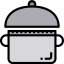 Pot icon 64x64