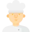 Chef icon 64x64