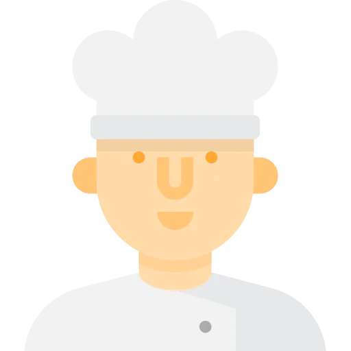 Chef icon