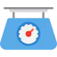Scale icon 64x64