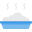 Rice icon 64x64