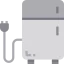 Refrigerator icon 64x64