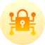 Encryption icon 64x64