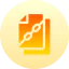 File biểu tượng 64x64