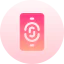 Phone biểu tượng 64x64