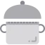 Pot icon 64x64