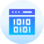 Coding biểu tượng 64x64