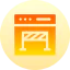 Browser biểu tượng 64x64