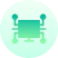 Computer biểu tượng 64x64