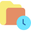 Folder ícone 64x64