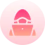 Hacker Symbol 64x64