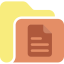 Folder ícone 64x64