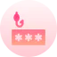 Password biểu tượng 64x64