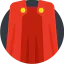 Cape icon 64x64