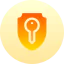 Shield biểu tượng 64x64