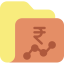 Folder Symbol 64x64