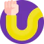 Superpower icon 64x64