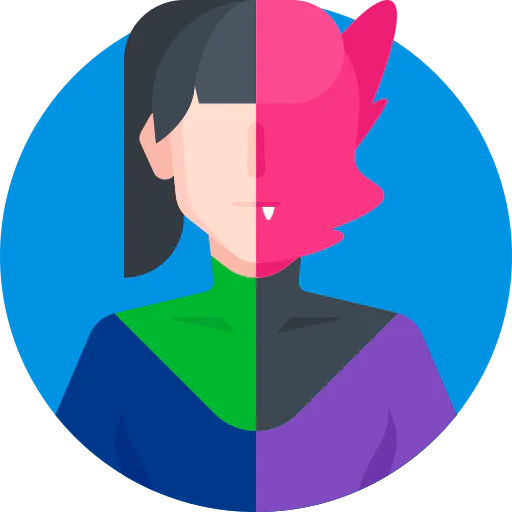 Transform icon