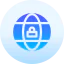 Internet biểu tượng 64x64